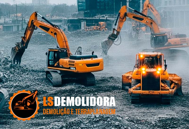 Imagem de intro ls demolidora