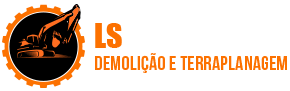 LS DEMOLIÇÃO